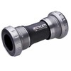 Miniklio velenas SRAM GXP MTB Press-Fit BB92