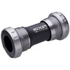 Miniklio velenas SRAM GXP Team BSA 83mm