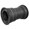 Miniklio velenas SRAM PressFit 30 68/92mm