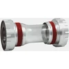 Miniklio velenas SunRace BBRS S1 Road FCRS/SRAM GXP BSA 68/73mm