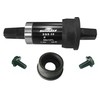 Miniklio velenas SunRace BBS08-38 Press-Fit 68mm
