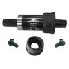 Miniklio velenas SunRace BBS08-40 Press-Fit 68mm