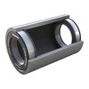 Miniklio veleno dalys SRAM Truvativ BB30