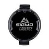 Minimo ritmo siųstuvas Sigma Duo bemagnetinis ANT / Bluetooth