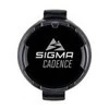 Minimo ritmo siųstuvas Sigma Duo bemagnetinis ANT / Bluetooth