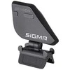 Minimo ritmo siųstuvas Sigma STS belaidis (00162)