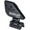 Minimo ritmo siųstuvas Sigma STS belaidis (00542)
