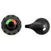 MLO dangtelio komplektas SR Suntour SF10-14 XCT, SF10-14 NVX, SF10-12 NEX (FKE078-04)