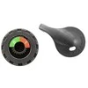 MLO dangtelio komplektas SR Suntour SF9-14 XCM-MLO (FKE078-12)
