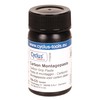 Montavimo pasta Cyclus Tools Carbon Grip for carbon/alu/steel 30g with brush-cap (710034)