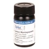 Montavimo pasta Cyclus Tools Carbon Grip for carbon/alu/steel 30g with brush-cap (710034)