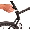 Montavimo pasta Cyclus Tools Carbon Grip for carbon/alu/steel 30g with brush-cap (710034)