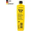 Montavimo pasta Hanseline CMP for carbon and alu 50ml