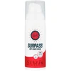 Odos purškiklis nuo trynimo Surpass Chamois Natural Airless 50ml