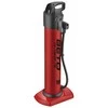 Oro talpa padangoms pūsti BETO CJA-001SA JetAir 160psi (tubeless) red