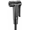 Oro talpa padangoms pūsti BETO CJA-001SA JetAir 160psi (tubeless) red