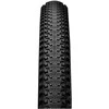 Continental Double Fighter III 16x1.75 MTB padanga