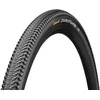 Continental Double Fighter III 16x1.75 MTB padanga