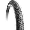 Padanga 16" Gekon Topacio 47-305 / 16x1.75 + Breaker