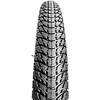 Padanga 16" Gekon Topacio 47-305 / 16x1.75 + Breaker