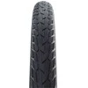 16" dviratis Schwalbe Road Cruiser HS 484 Active Wired 47-305