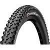 Padanga 20" Continental Cross King 50-406