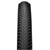 Continental Double Fighter III 20x1.75 MTB padanga 520g