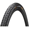 Padanga 20" Continental RIDE Tour 47-406