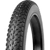 Padanga 20" Gekon Jumbo 100-406 / 20x4.0 + Breaker