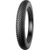 Padanga 20" Gekon Jumbo 100-406 / 20x4.0 + Breaker