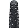 Padanga 20" Schwalbe Marathon Winter Plus HS 396 Perf Wired 55-406 Reflex