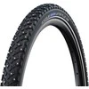 Padanga 20" Schwalbe Marathon Winter Plus HS 396 Perf Wired 55-406 Reflex