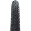 Padanga 20" Schwalbe Motion Road Cruiser HS 484 Active Wired 47-406 / 20x1.75 Whitewall