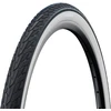 Padanga 20" Schwalbe Motion Road Cruiser HS 484 Active Wired 47-406 / 20x1.75 Whitewall