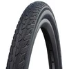 Dviratis 20" Schwalbe Road Cruiser HS 484 Active Wired 47-406
