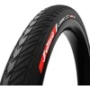 Padanga 20" Vittoria Lampo BMX G2.0 Fold 20x1.90 / 48-406 juodas