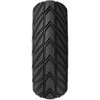 Padanga 20" Vittoria Lampo BMX G2.0 Fold 20x1.90 / 48-406 juodas