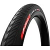 Padanga 20" Vittoria Lampo BMX Fold 20x1.75 / 45-406 juodas