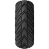 Padanga 20" Vittoria Lampo BMX Fold 20x1.75 / 45-406 juodas