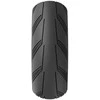 Padanga 20" Vittoria Veloce BMX G2.0 Fold 20x1.90 / 48-406 juodas