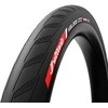 Padanga 20" Vittoria Veloce BMX G2.0 Fold 20x1.90 / 48-406 juodas
