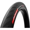 Padanga 20" Vittoria Veloce BMX Fold 20x1.75 / 45-406 juodas