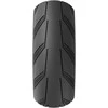 Padanga 20" Vittoria Veloce BMX Fold 20x1.75 / 45-406 juodas