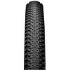 Padanga 24" Continental Double Fighter III Reflex 50-507