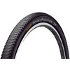 Padanga 24" Continental Double Fighter III Reflex 50-507