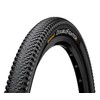 Padanga 24" Continental Double Fighter III Sport 50-507
