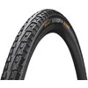 Padanga 24" Continental RIDE Tour 47-507