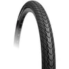 Padanga 24" Gekon Pro Tasalio 47-507 / 24x1.75