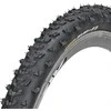 Padanga 24" ORTEM Jaguar 50-507 / 24x1.90