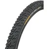 Padanga 24" ORTEM Juodas Hawk 50-507 / 24x1.90